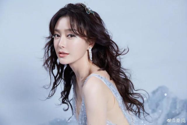 讲真的|东北籍女明星的颜值在娱乐圈是什么水平?