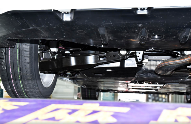 预算13万,卡罗拉和轩逸二选一,到底谁更值得入手?