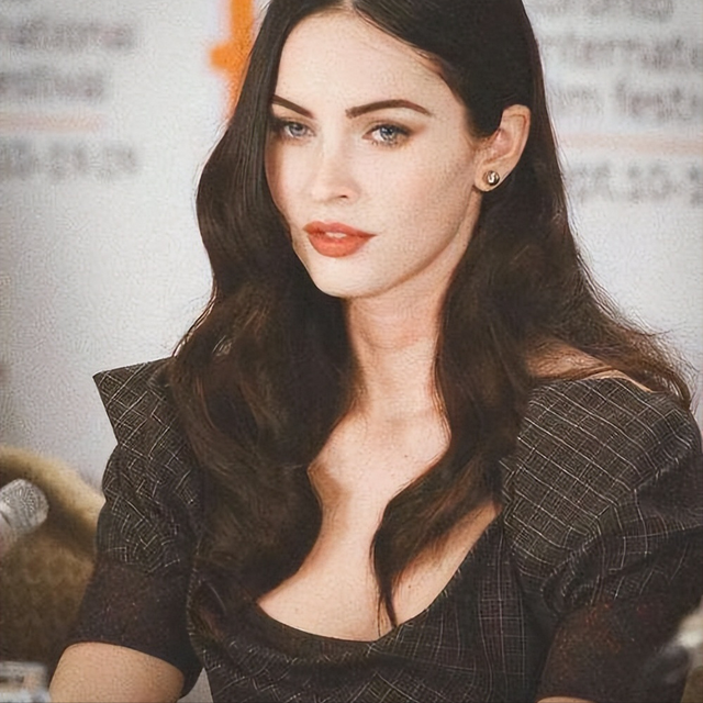 2024年最新高颜值女星大尺度欧美剧力荐，精彩坐标盘点