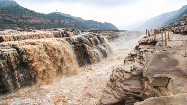 暑假来了！西安部分客运站推出热门景区旅游专线