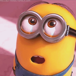 好消息!钦州汽车总站终于搬家了