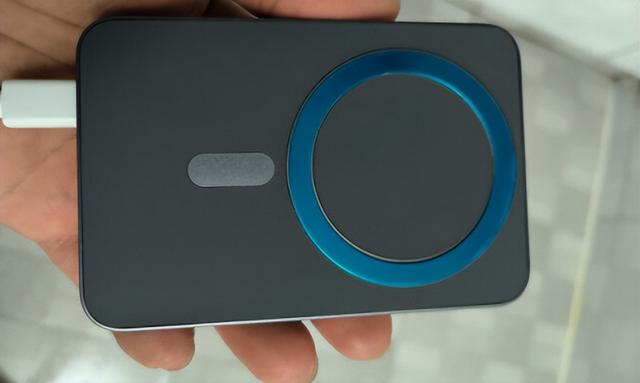 充电宝哪个牌子好?10款主流款充电宝推荐