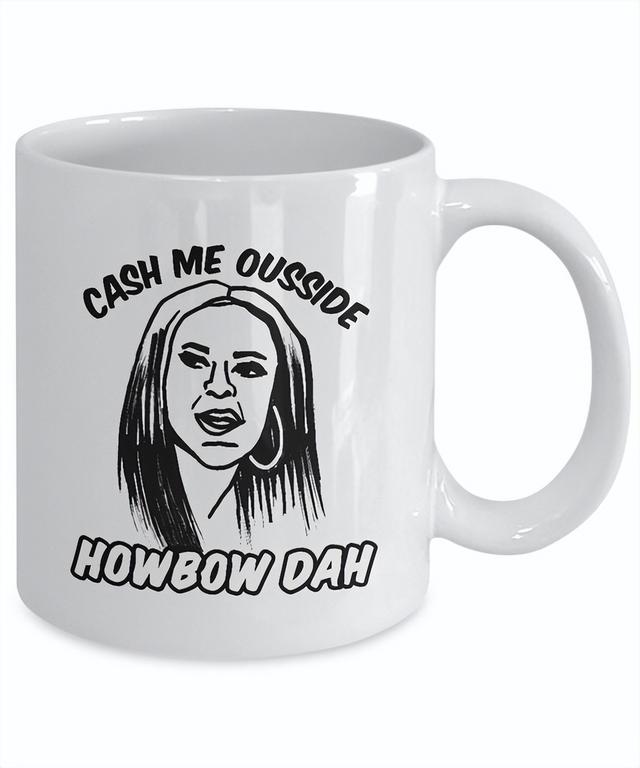 美国网红13岁成名,21岁患癌!抗癌期竟还整容?网友:要美不要命