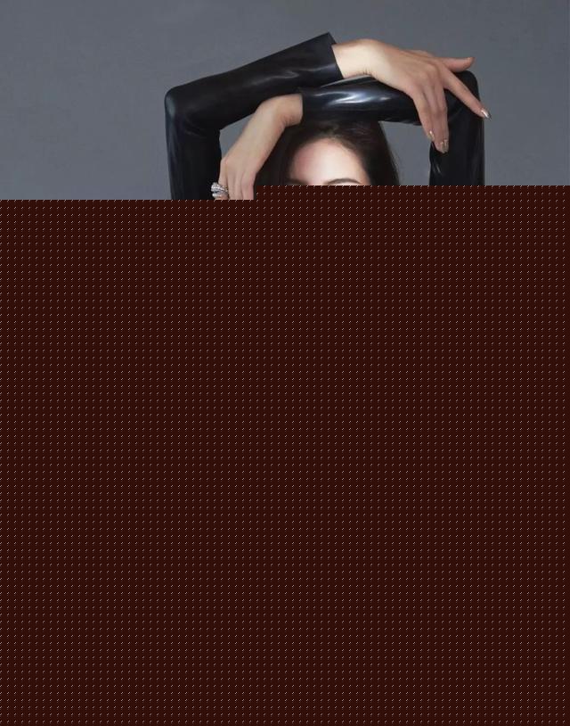 讲真的|东北籍女明星的颜值在娱乐圈是什么水平?