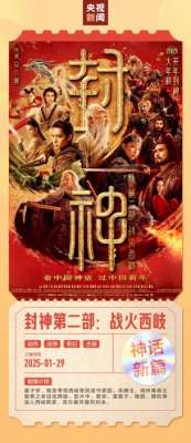 17.01亿元！创历史纪录！