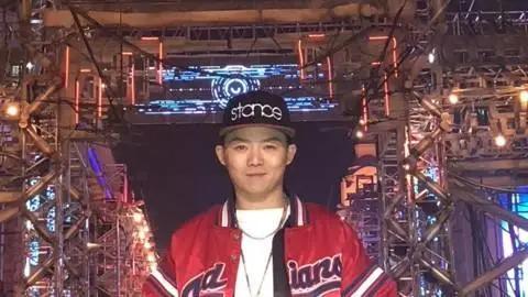 首秀的黑马,裁判级大神,《这就是街舞3》哪些选手让人惊艳?