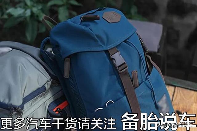 停车时只挂P挡,不拉手刹,会损伤变速箱吗?老司机:停得很稳