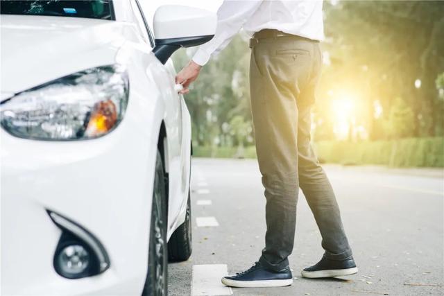 汝之蜜糖,彼之砒霜——电动汽车租赁市场向何处去