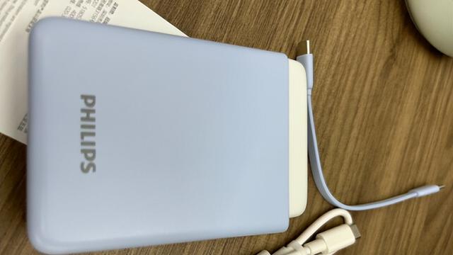 充电宝哪个牌子好?10款主流款充电宝推荐