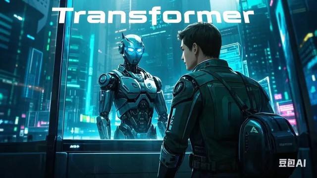 Salesforce停止招聘程序员?中国大厂有什么动作