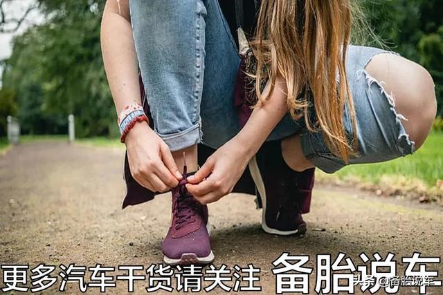 停车时只挂P挡,不拉手刹,会损伤变速箱吗?老司机:停得很稳