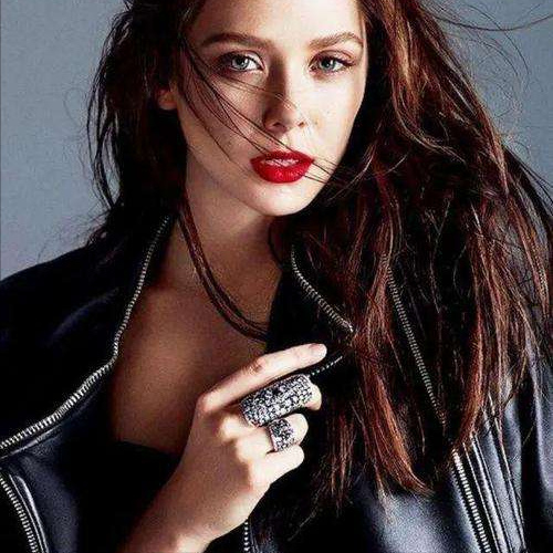 2024年最新高颜值女星大尺度欧美剧力荐，精彩坐标盘点