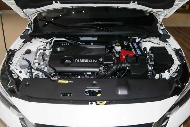 预算13万,卡罗拉和轩逸二选一,到底谁更值得入手?