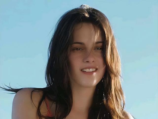 2024年最新高颜值女星大尺度欧美剧力荐，精彩坐标盘点