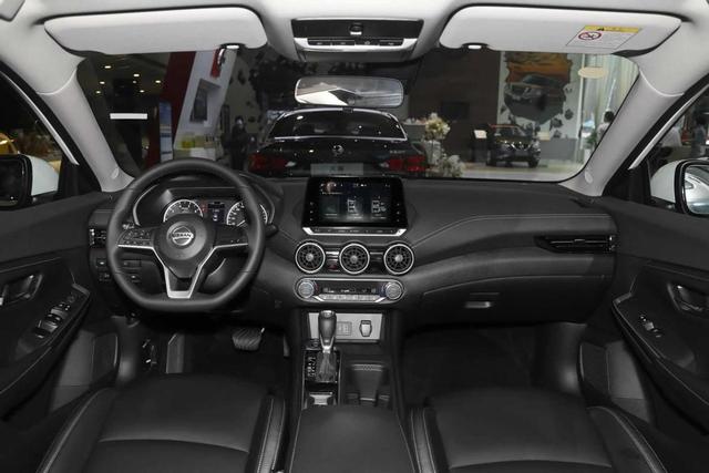 预算13万,卡罗拉和轩逸二选一,到底谁更值得入手?