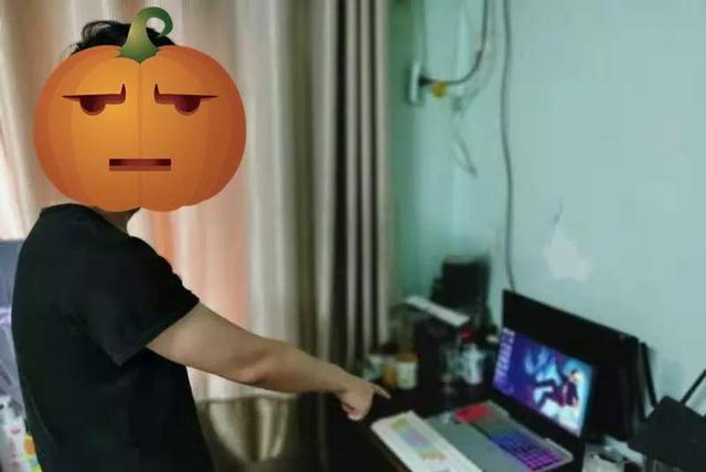 赌博流水达10亿!福州警方一举抓获19名嫌疑人