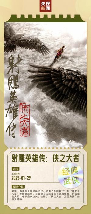 17.01亿元!创历史纪录!