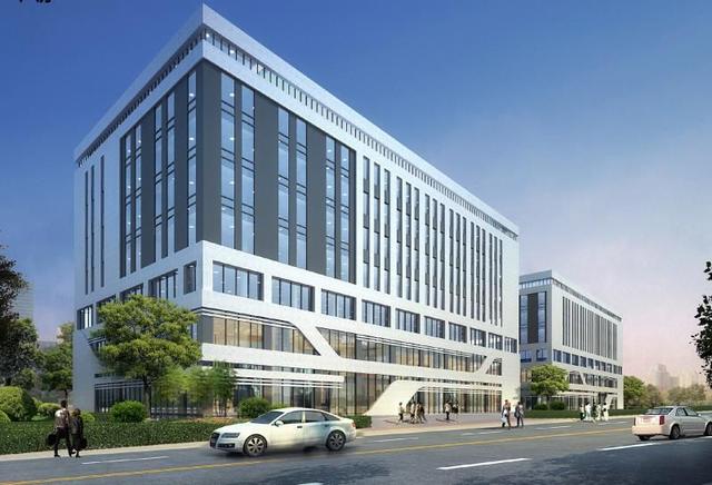 东莞这镇将迎大爆发!22个项目签约,招商上百亿