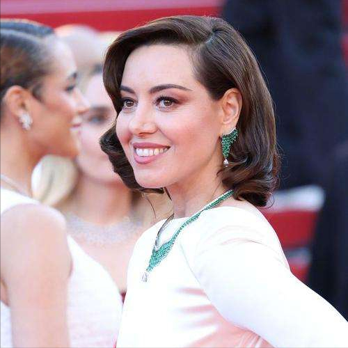 2024年最新高颜值女星大尺度欧美剧力荐，精彩坐标盘点