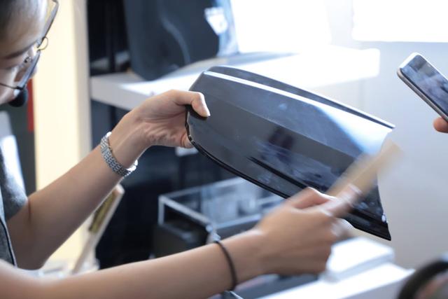 供货30多家汽车品牌、给东方明珠隔热 KDX窗膜有多传奇?