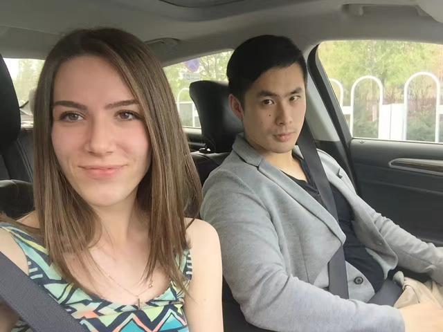 2018年,山东小伙娶乌克兰美女,生混血儿子,如今怎么样了?