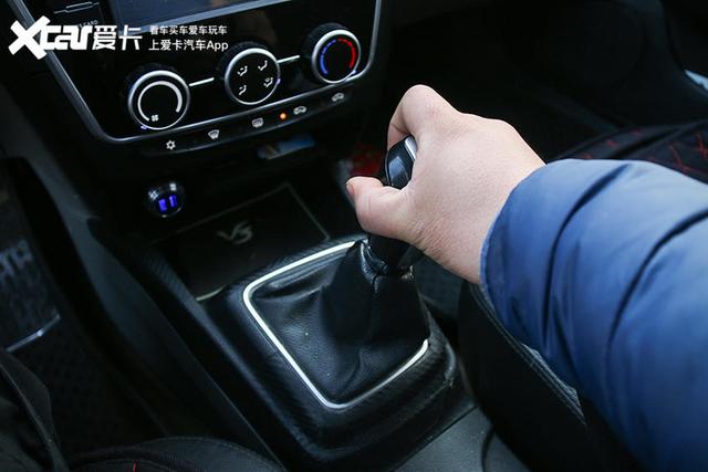 原厂就很JDM,3万元淘二手东南“Evo”,家用真香