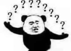 美女行房事(南宁一女子为转运，与风水大师发生性关系？警方调查发现…)