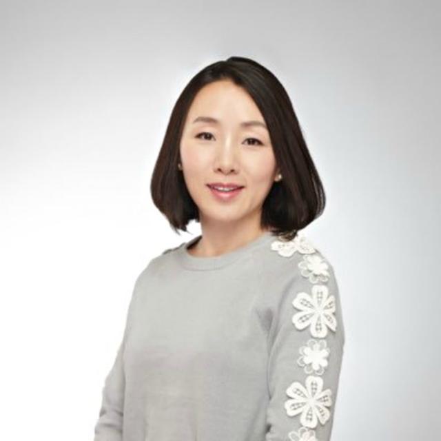 美国亚裔女教授捆绑亲夫长达7小时,男子挣扎求饶未果最终惨死