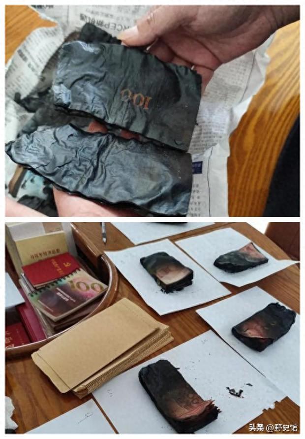 为了爱情,她烧毁皇宫,自己却惨遭凌迟之刑