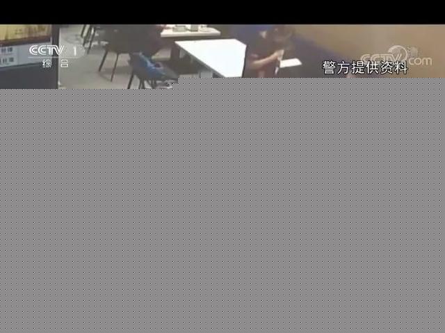 全国首例！这种专门坑害女性的PUA邪术，终于被查处了！涿州美女不用再害怕啦！