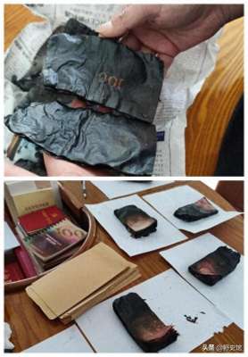 凌迟美女游街(为了爱情，她烧毁皇宫，自己却惨遭凌迟之刑)