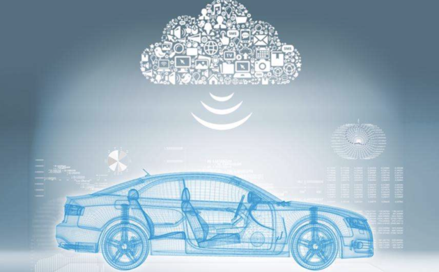 担心车机系统会过时?后装GKUI车机系统让中控大屏不再是摆设