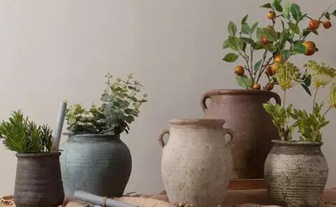 老公爱车如狂,装饰新家全用汽车零件做摆件,效果堪比4s店