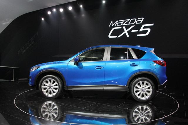 汽车赞助哪家强?说说那些与“跑男”结缘的汽车品牌