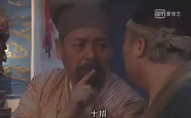 失业青年租了间废弃仓库,系上黑带开柔术馆