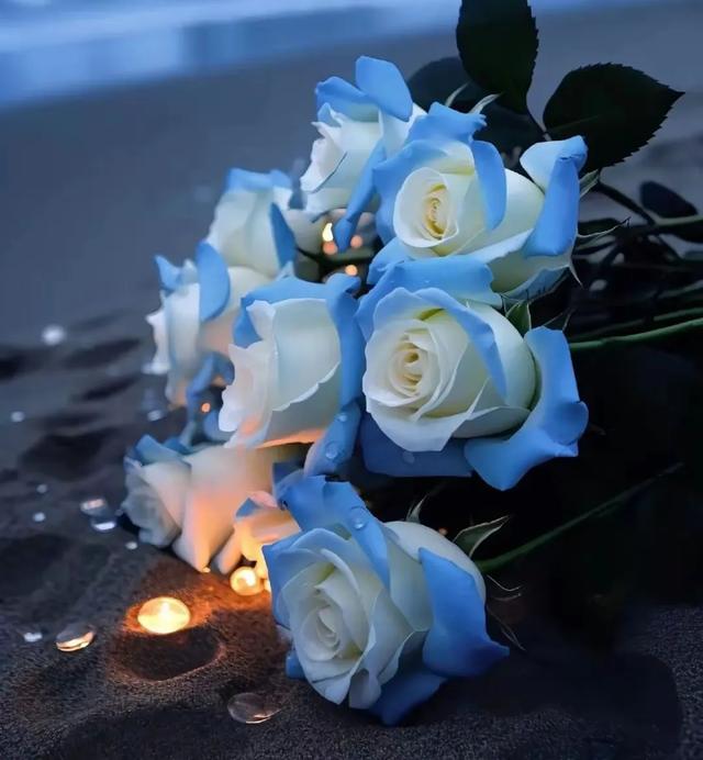 除了甜蜜接吻,女人内心更渴望这三样东西,男人可一定要懂