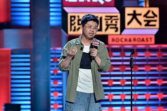 我要的飞翔吉他谱产品 星月智汇湾在整个模型