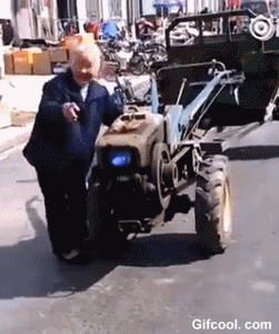 综艺节目中，美女嘉宾惨遭主持人非礼