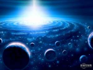 p90d汽车(试驾特斯拉P90D，狂暴的够格够调)