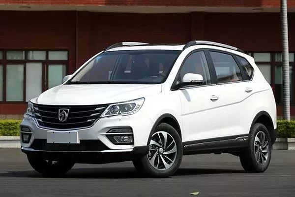 石柱车主注意!超12万辆缺陷汽车被紧急召回!