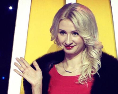 《非诚勿扰》美女留学生被学校清退？读博写不出论文，是综艺常客