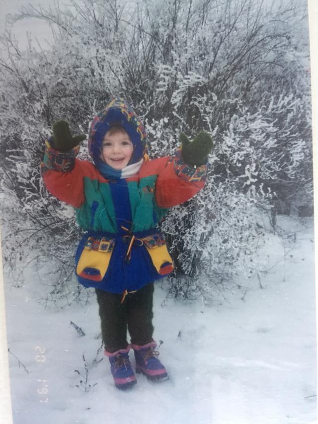 2018年,山东小伙娶乌克兰美女,生混血儿子,如今怎么样了?