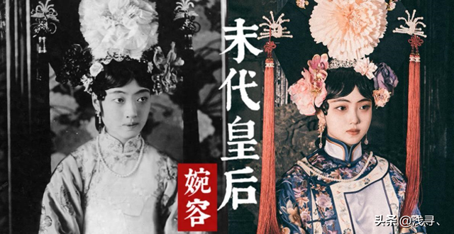 罕见照片:日本女人竟如此开放大胆,女学生脱光衣服全身赤裸上课