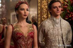 美国美女特工(推荐十部美女特工电影，从头打到尾，好看又养眼)