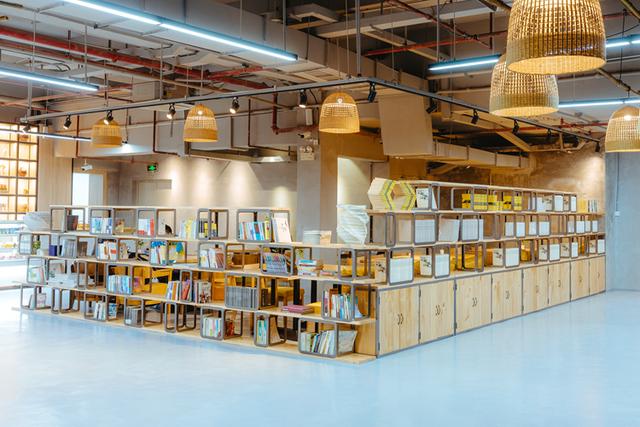 这片方言带你进入未知的梦境,雷州的全新网红打卡地