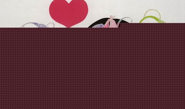 日本动漫十大“变态”人物,其不雅独特的行为,为何能吸粉无数?