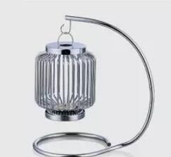 老公爱车如狂,装饰新家全用汽车零件做摆件,效果堪比4s店