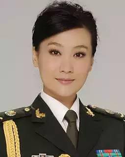 中国美女城市排行榜:忻州、大同都上榜 美了我的山西