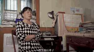 美女侦察社(陕西大妈成立女子“抓三”侦探团，20年暴打8000个小三，如今怎样)