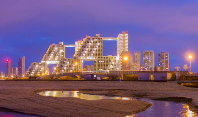 俄罗斯美女,不要车不要房,听从父亲遗言,远嫁中国,变成赢家